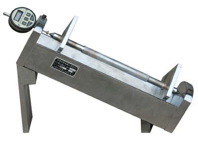 BCL-355型补偿混凝土收缩膨胀仪（比长仪）