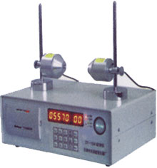 DT-20W动弹模量测定仪