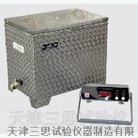 FZ-31A型雷氏沸煮箱