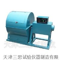 SM-500型试验小磨