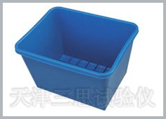 塑料水泥养护水槽(大)