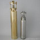 SYD-0601沥青取样器