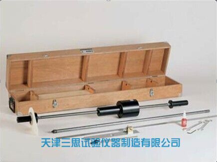 国产DCP动态圆锥贯入仪