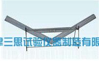 压浆浆液充盈度试验仪ZST-4