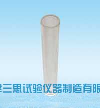 压浆浆液自由泌水率和自由膨胀率试验仪