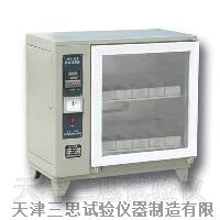 ZFX—10A型自控砖瓦泛霜箱