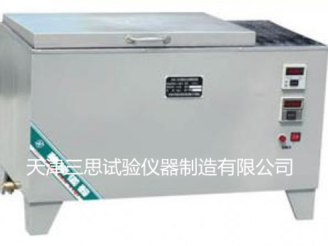 ZSX-52砖瓦爆裂蒸煮箱
