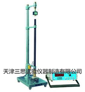 陶瓷砖冲击试验仪MTY-3型
