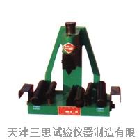 DJ-58红砖多功能夹具