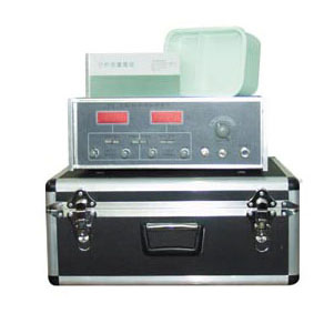PS-6型钢筋锈蚀测量仪