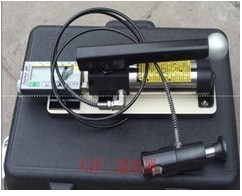 AT型高铁专用涂层拉拔仪