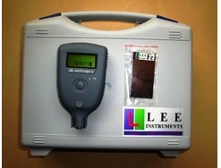 HT200F涂层测厚仪