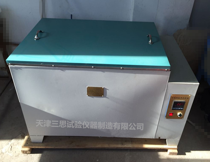 耐碱网格试验箱TJSS-450型