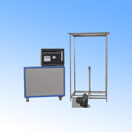DBF-2型防火涂料测试仪(大板法)