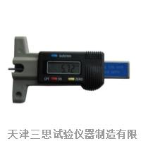数显碳化深度测定仪
