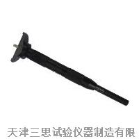 笔式碳化深度测量器
