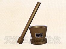 饱和面试模  