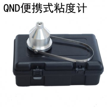 粘度计（便携）