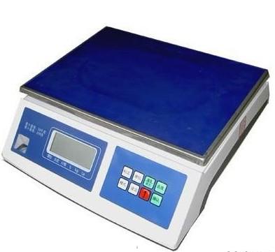 电子称15kg 30kg