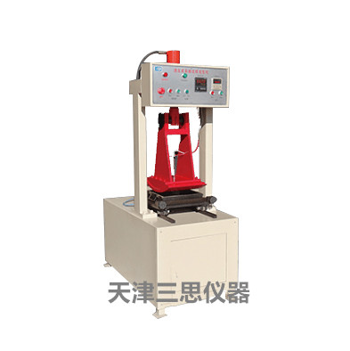 HYCX-1车辙试验成型机