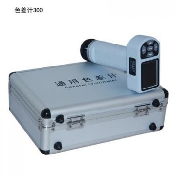 YLD-100便携式色差仪