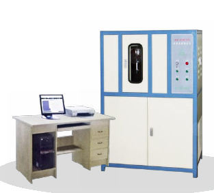 DRCD300导热系数 测定仪