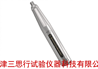 HT-450型高强混凝土回弹仪