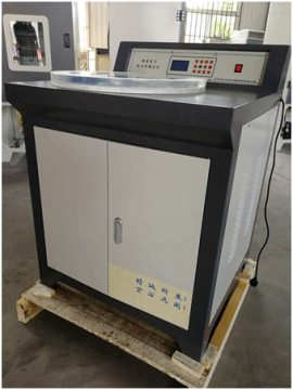 陶瓷砖真空吸水率测定仪CXK型